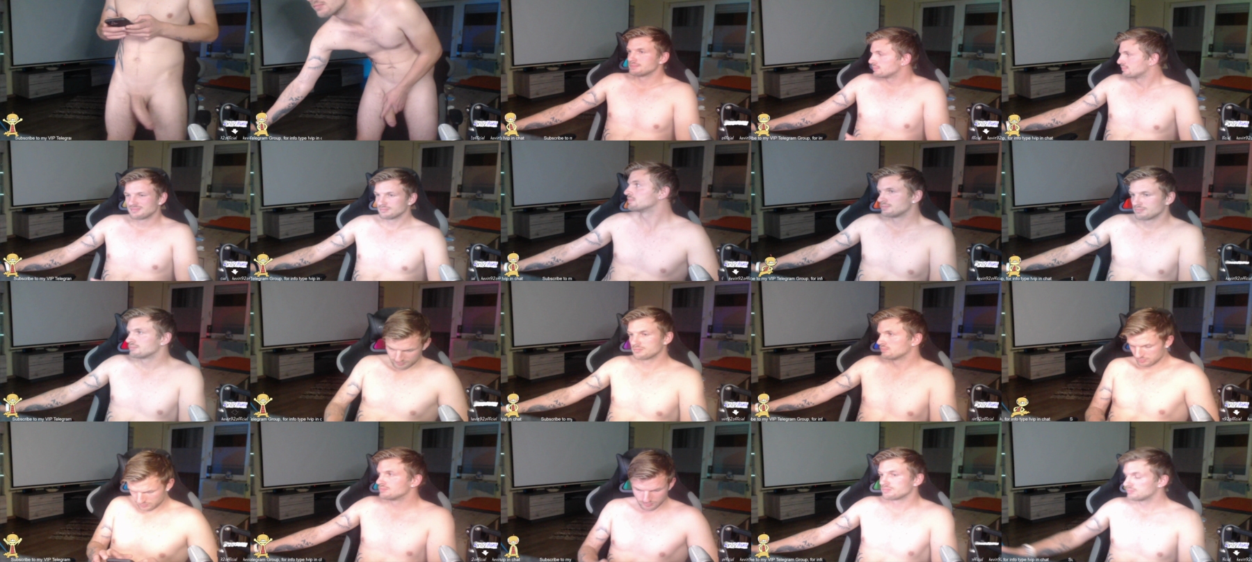 Zeromunchen  12-10-2021